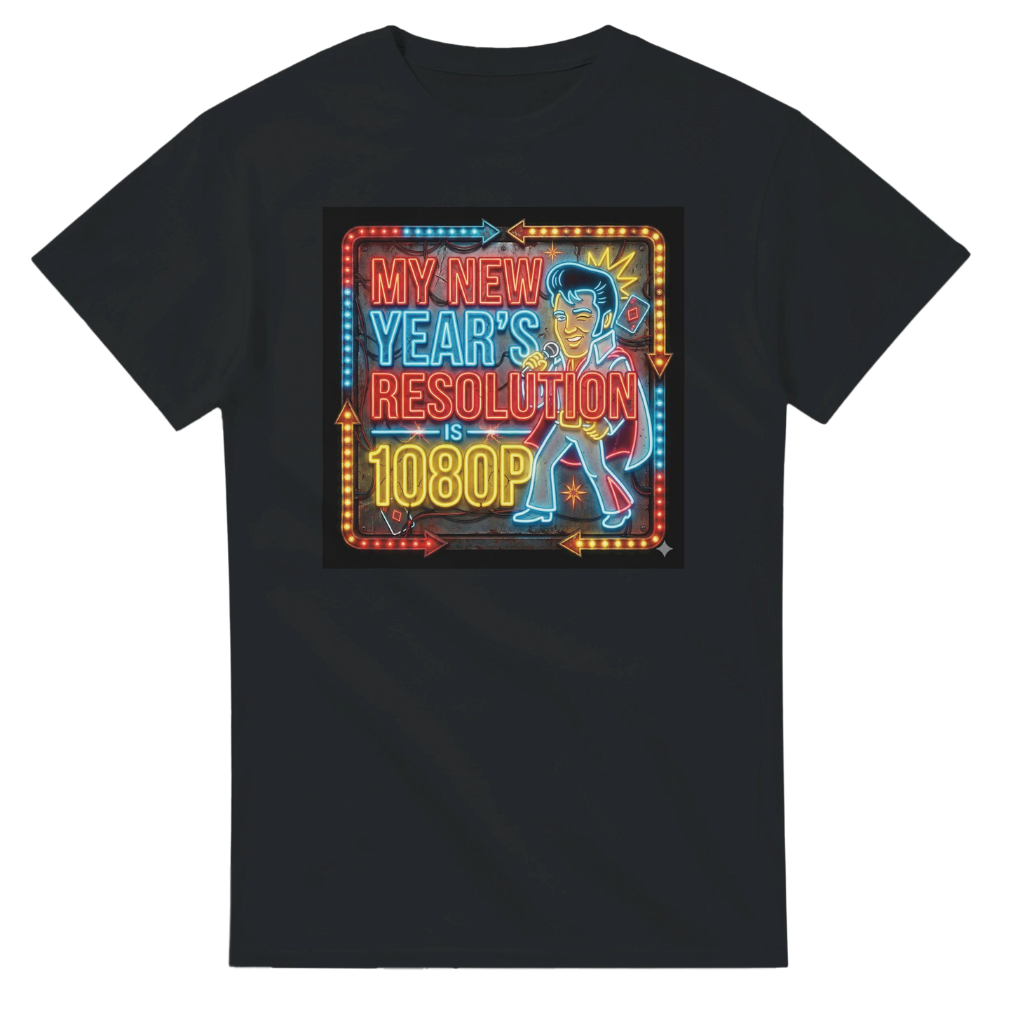 f2c491ce-107c-42ac-832e-b55e3c110397