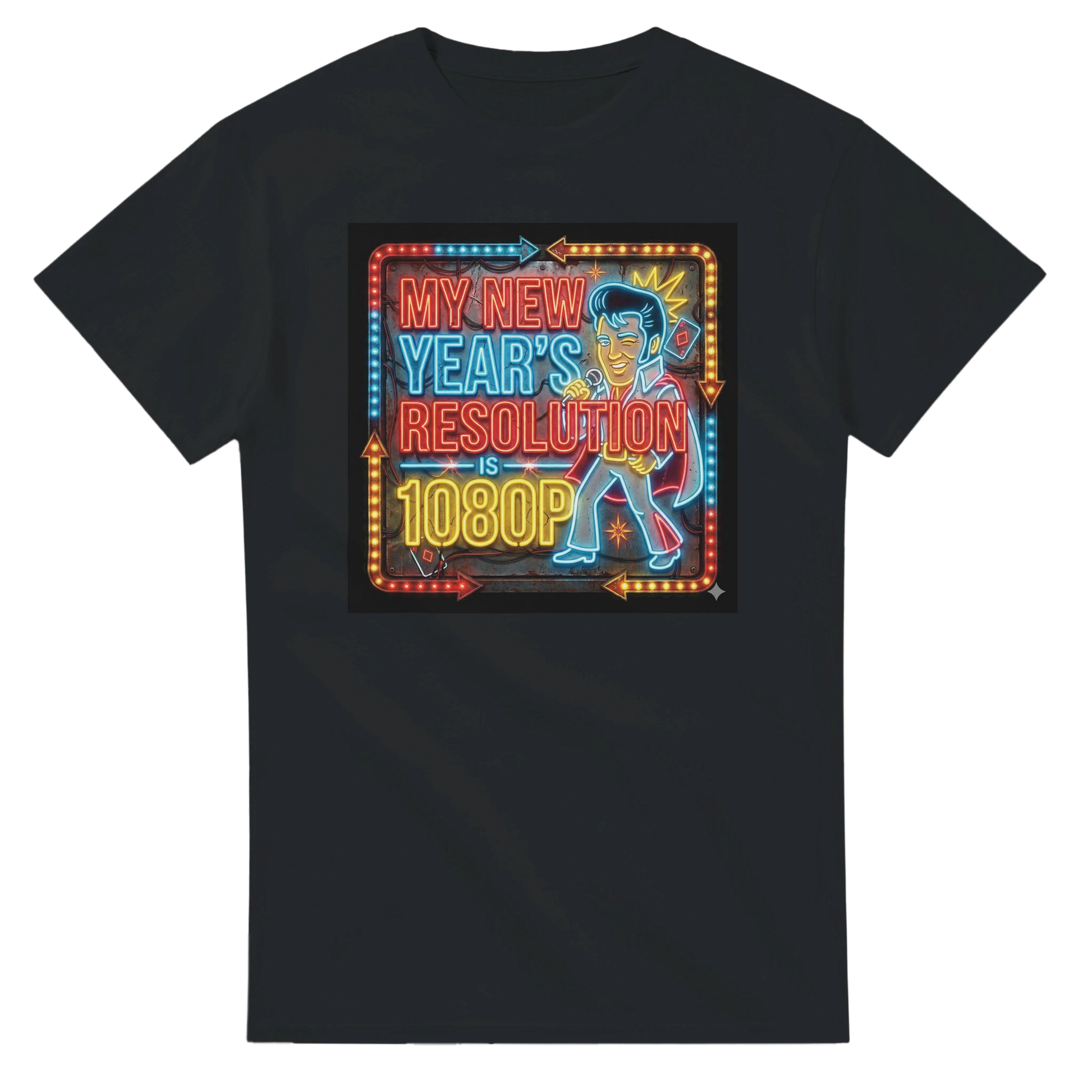 f2c491ce-107c-42ac-832e-b55e3c110397