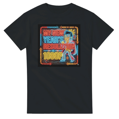 f2c491ce-107c-42ac-832e-b55e3c110397