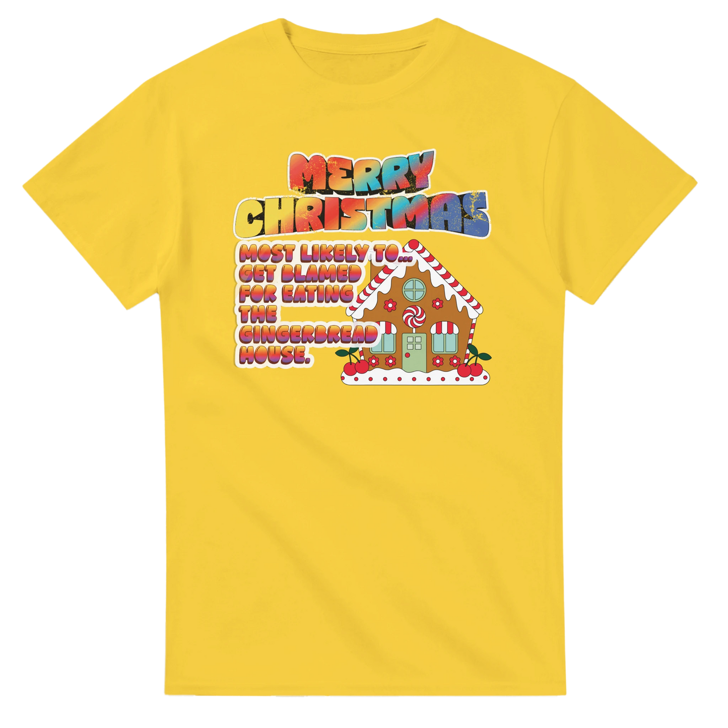 f2c849b0-1fa4-4f6d-b0d3-3f5e11d36ae5