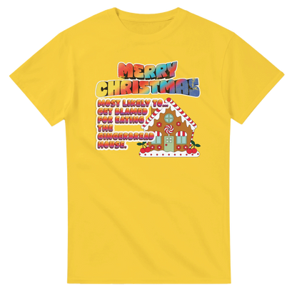 f2c849b0-1fa4-4f6d-b0d3-3f5e11d36ae5