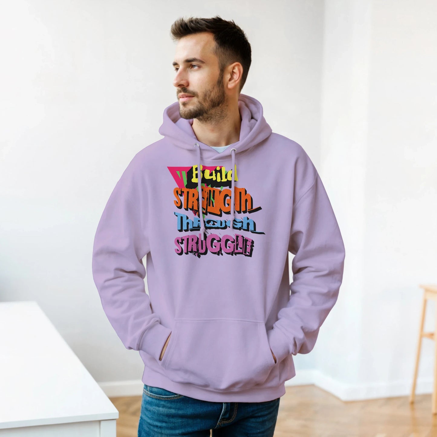 f2cb6353-7dba-417e-8286-2fa70b8aaf4d