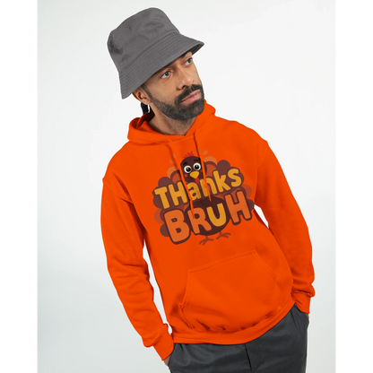 f309a629-ea9f-4b73-9d8e-455c9393fd15