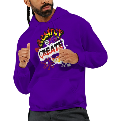 f30fdb56-cc2a-4f19-a6ab-a9f8476467f9