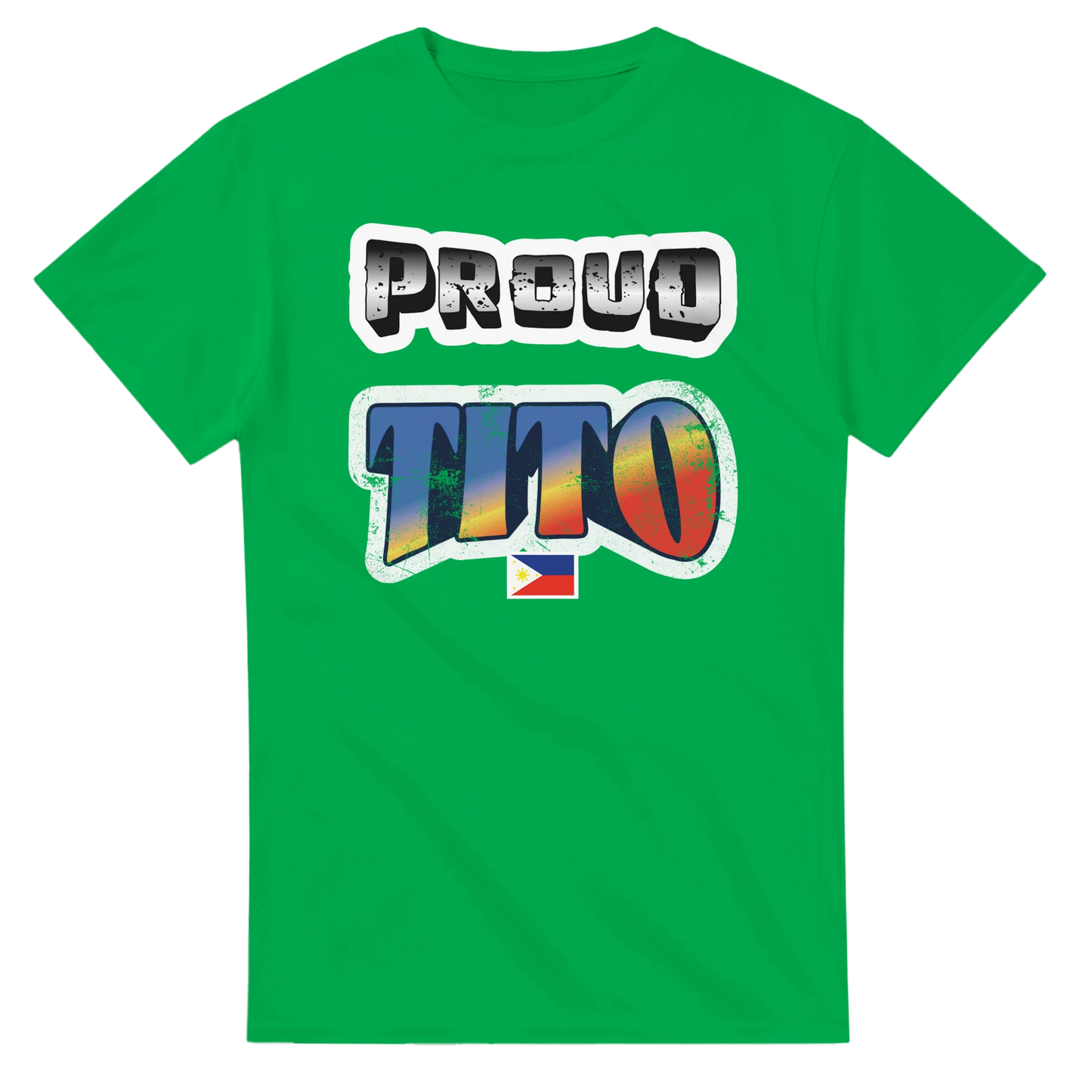 f316ba4a-b9cb-4d1b-ab59-a3a6015e8b4f