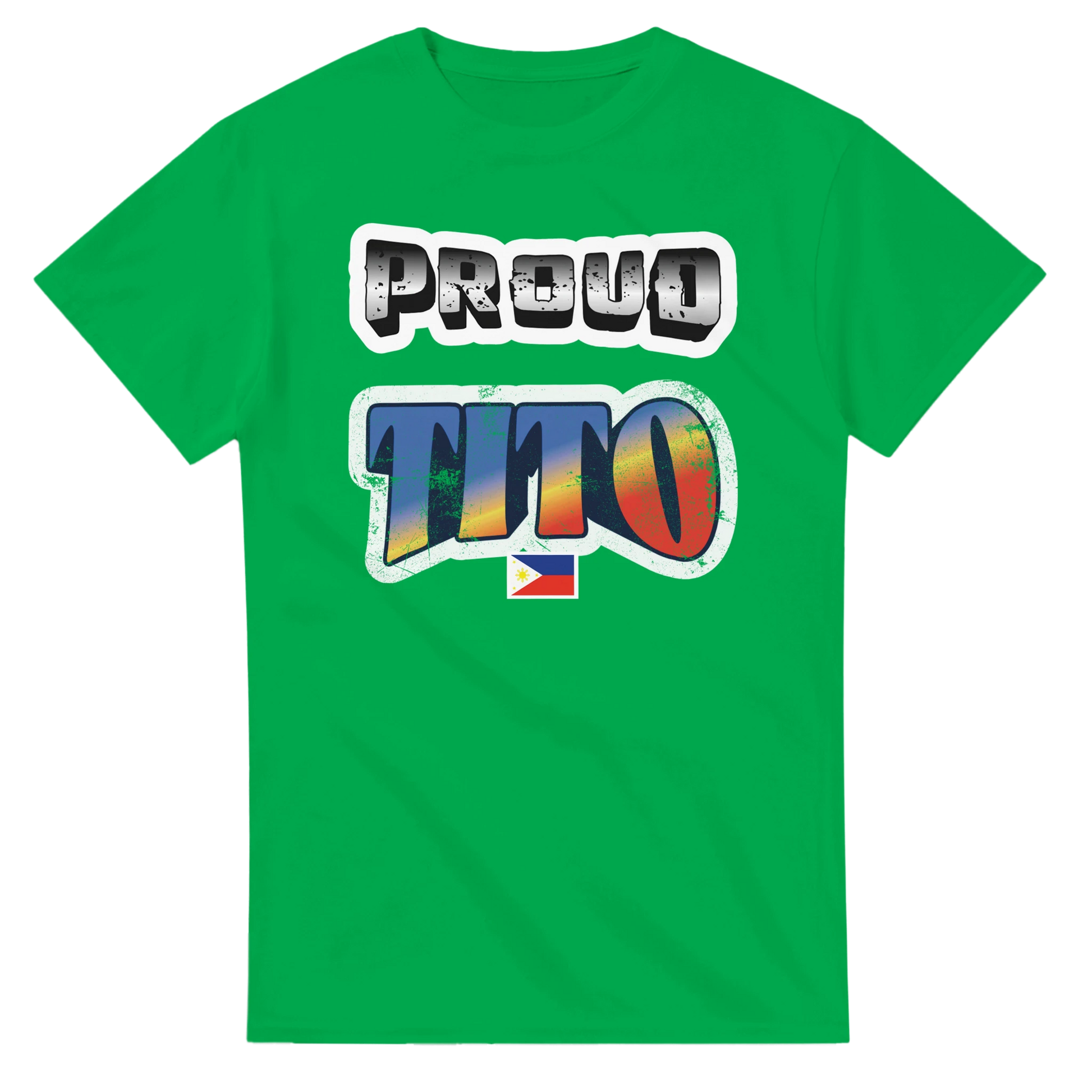 f316ba4a-b9cb-4d1b-ab59-a3a6015e8b4f