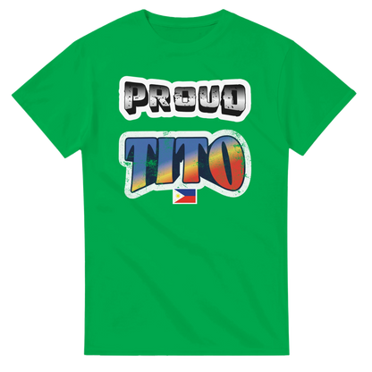 f316ba4a-b9cb-4d1b-ab59-a3a6015e8b4f