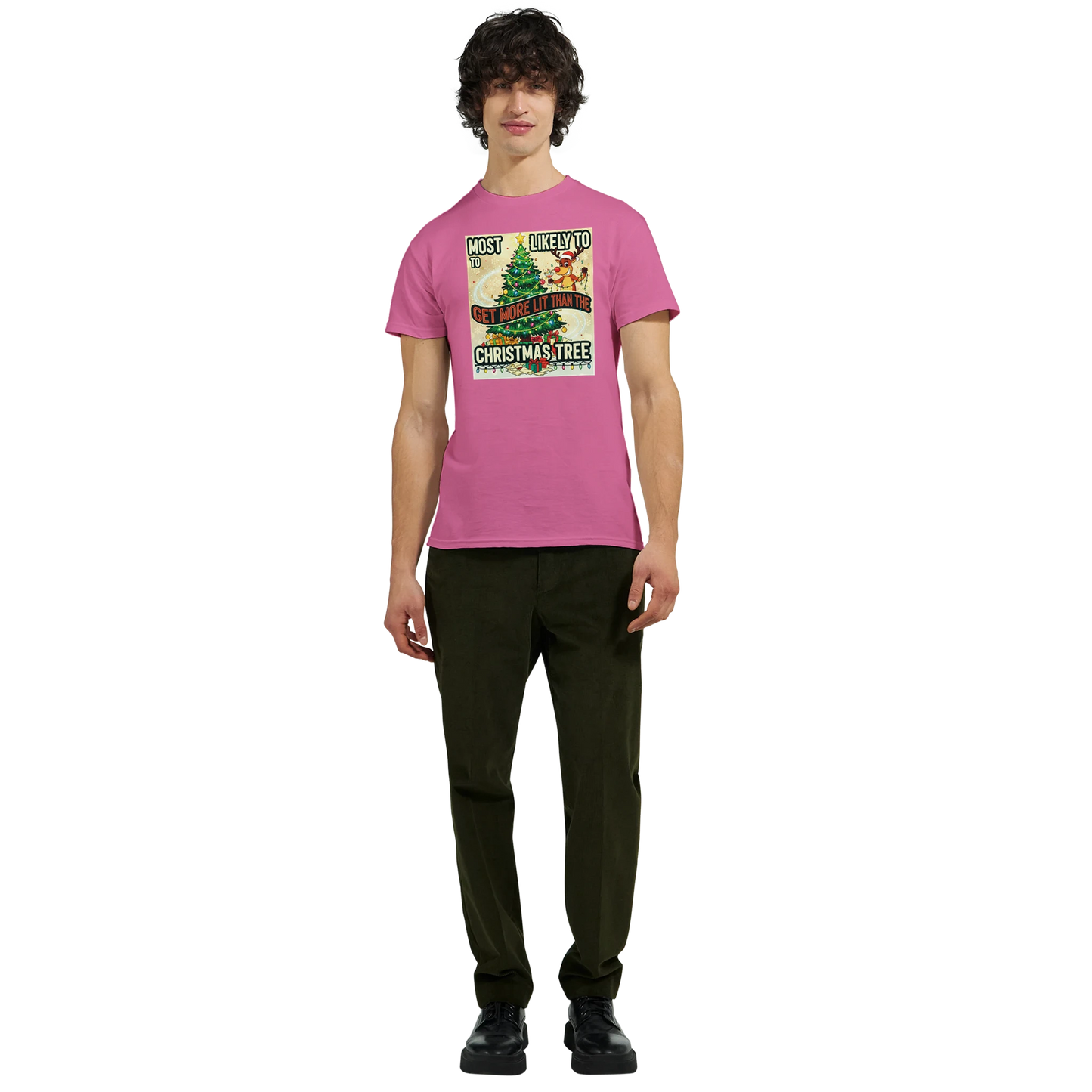 f31c531c-86fb-46c7-8afb-9b034b4e63b4