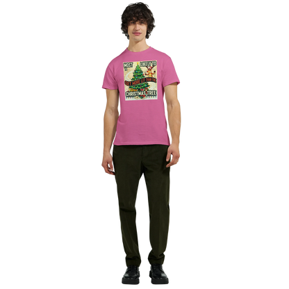 f31c531c-86fb-46c7-8afb-9b034b4e63b4