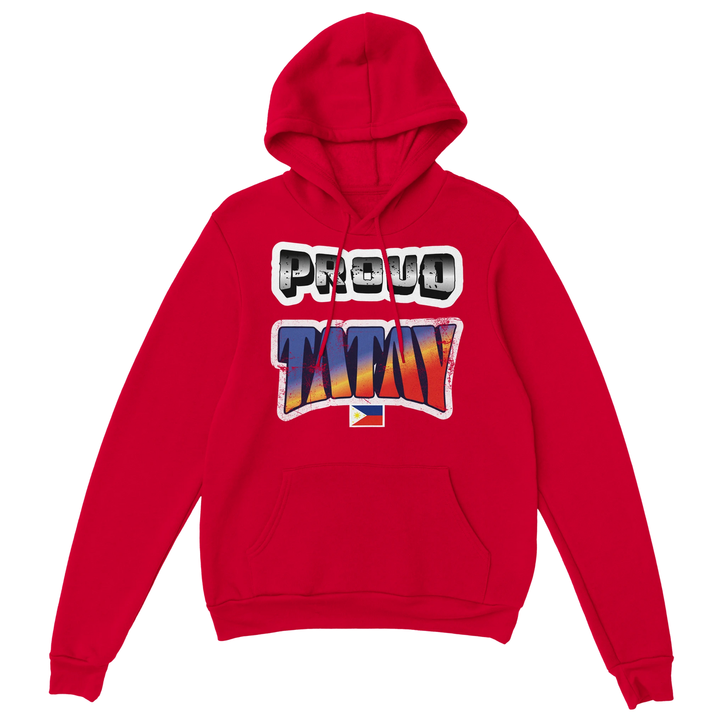 f31f934f-1cff-4f99-a8bd-81c27c57bb5b