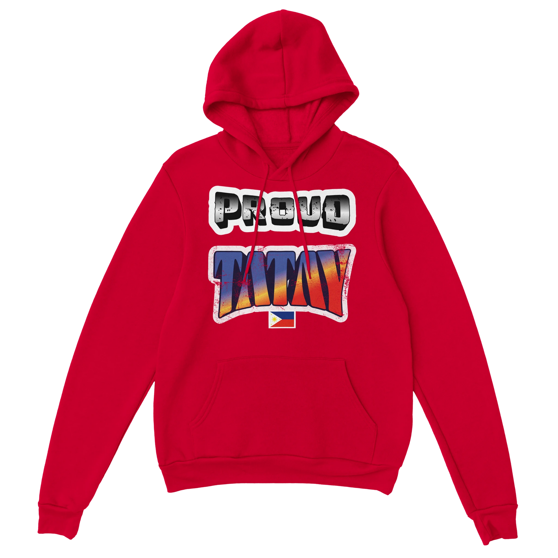 f31f934f-1cff-4f99-a8bd-81c27c57bb5b