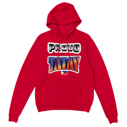 f31f934f-1cff-4f99-a8bd-81c27c57bb5b