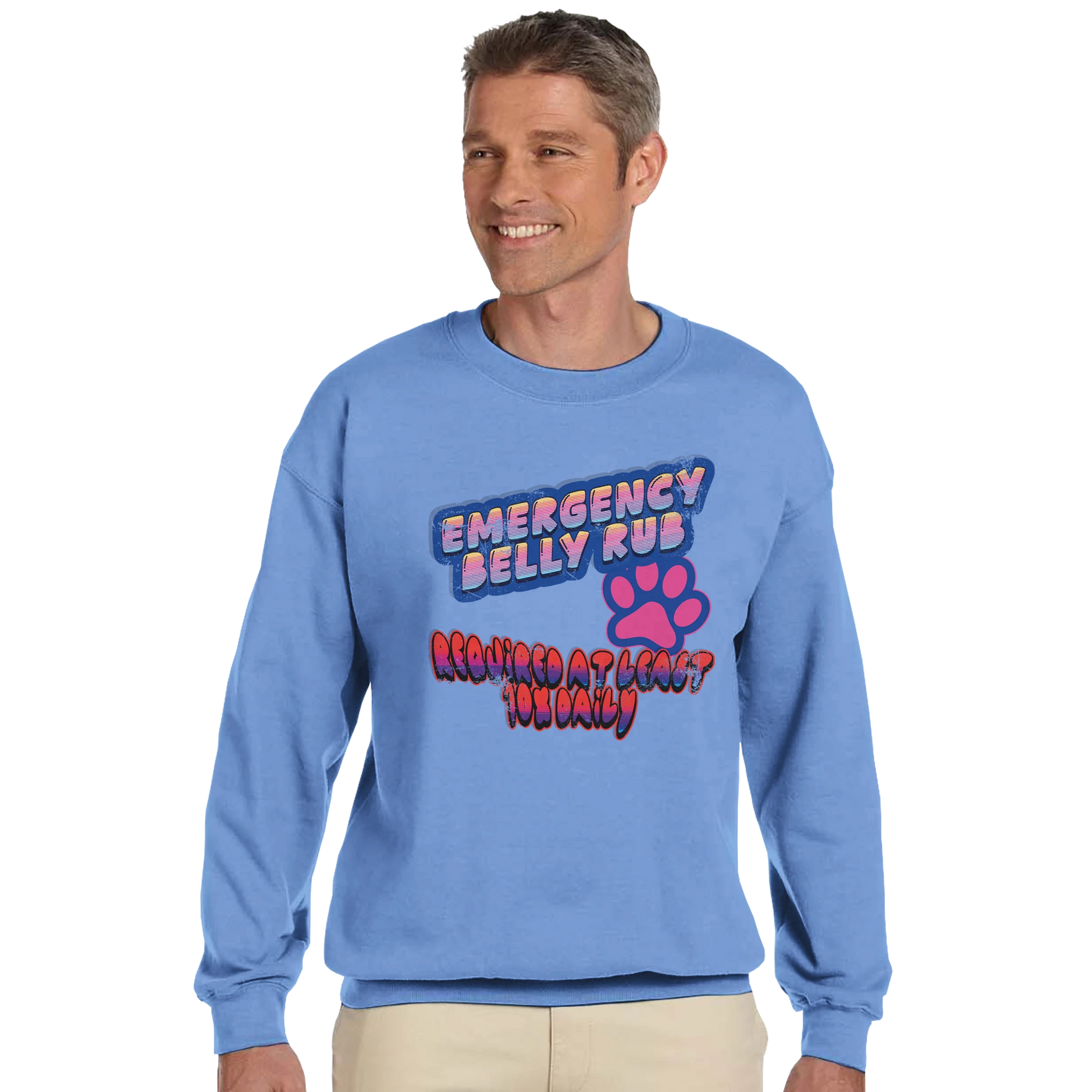 f32ea757-5325-4dca-8720-871d5f9a55b8