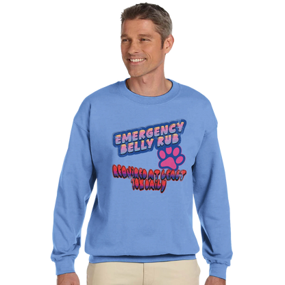 f32ea757-5325-4dca-8720-871d5f9a55b8