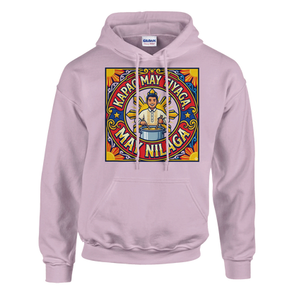 f35185e3-95be-4097-9159-bbd2b8466d2b