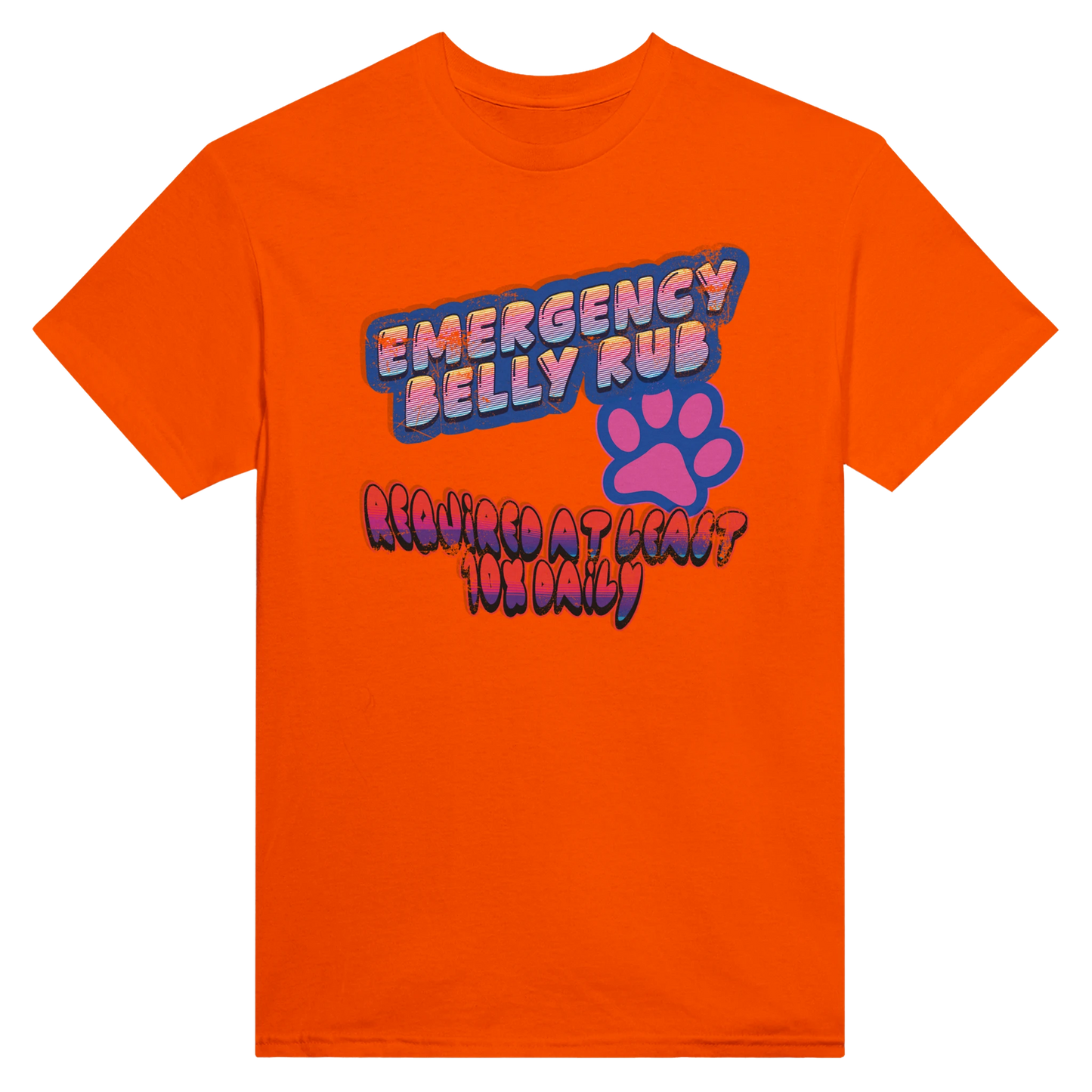 f35609d9-b808-4158-9ebe-49d4e91ce3cc