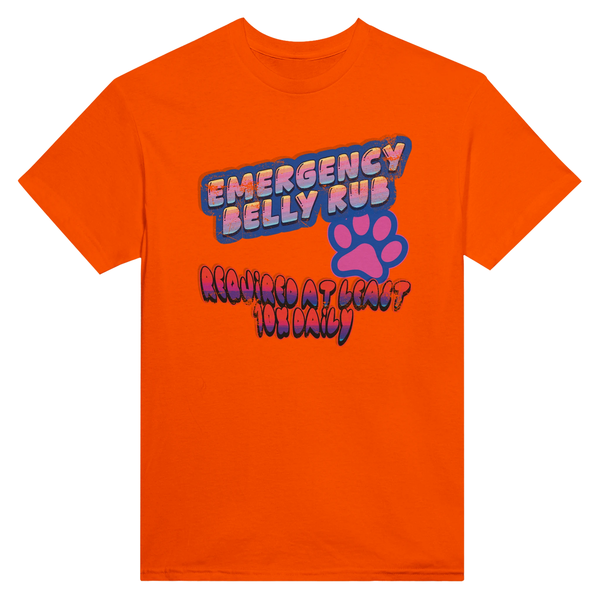 f35609d9-b808-4158-9ebe-49d4e91ce3cc