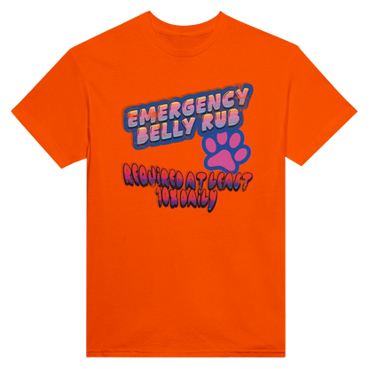 f35609d9-b808-4158-9ebe-49d4e91ce3cc