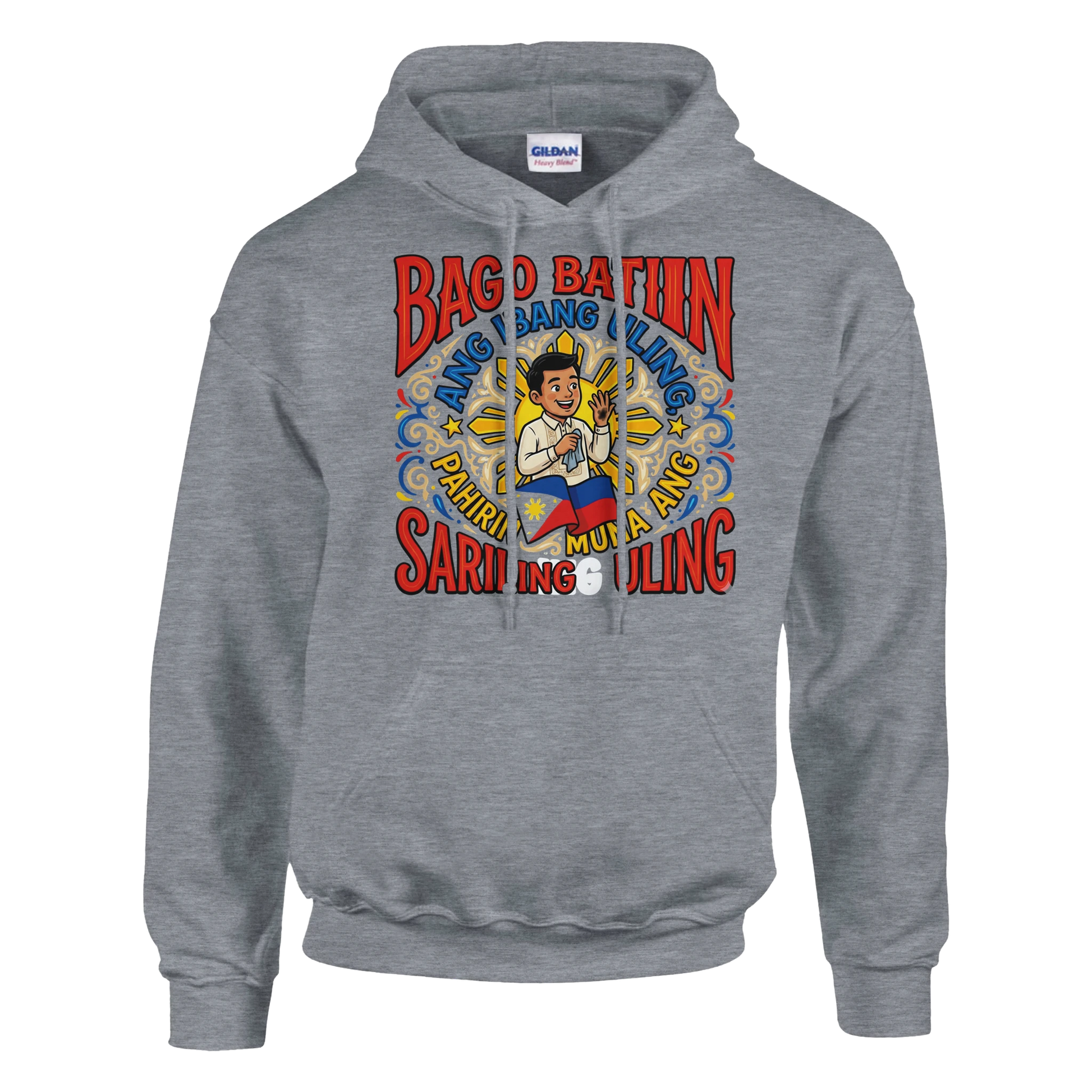 f36f71bc-cf72-4e9f-888c-151584b4a409