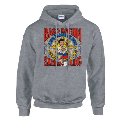 f36f71bc-cf72-4e9f-888c-151584b4a409