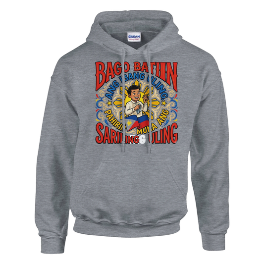 f36f71bc-cf72-4e9f-888c-151584b4a409