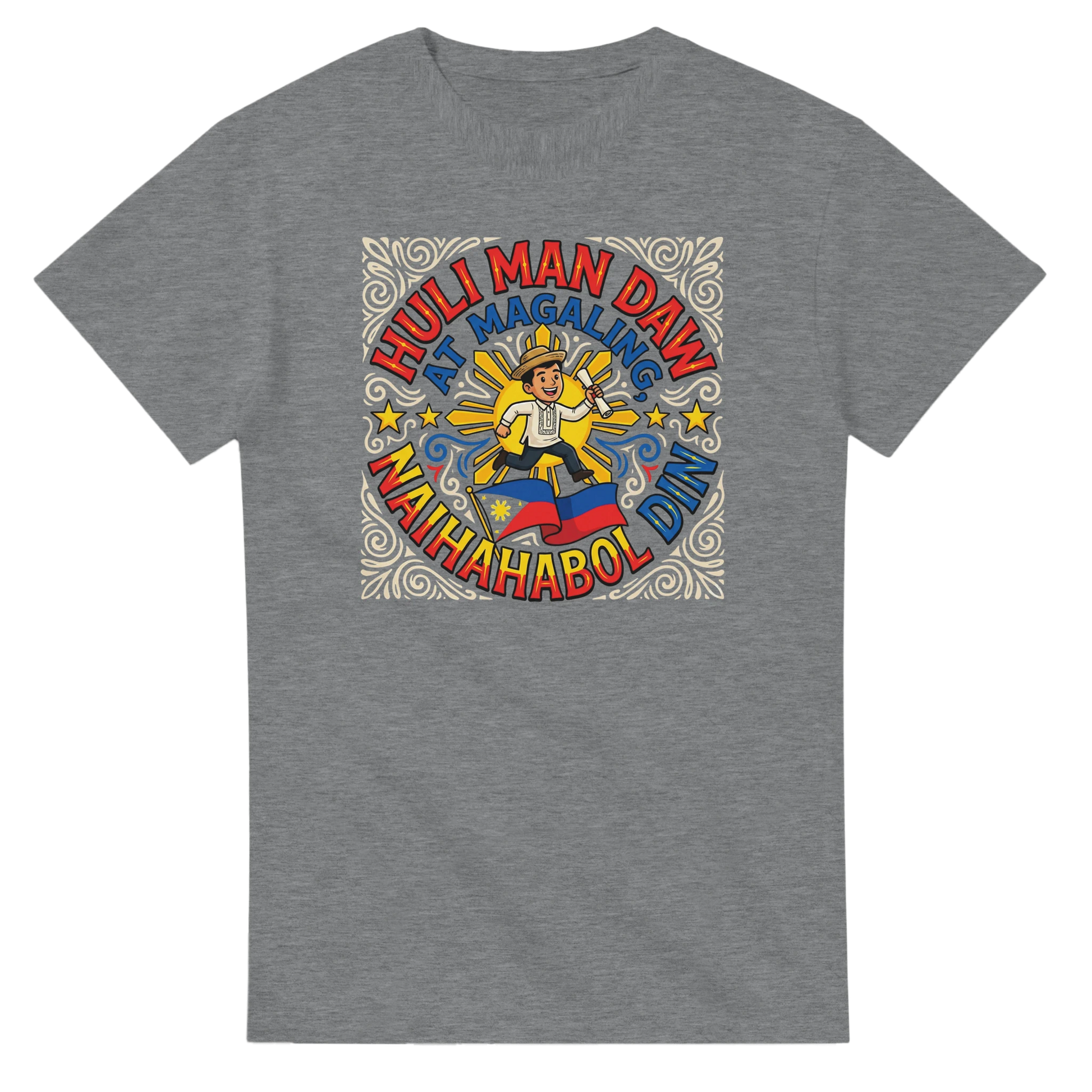 f3793ad3-b72b-4ccc-b13b-cf7584ee852a