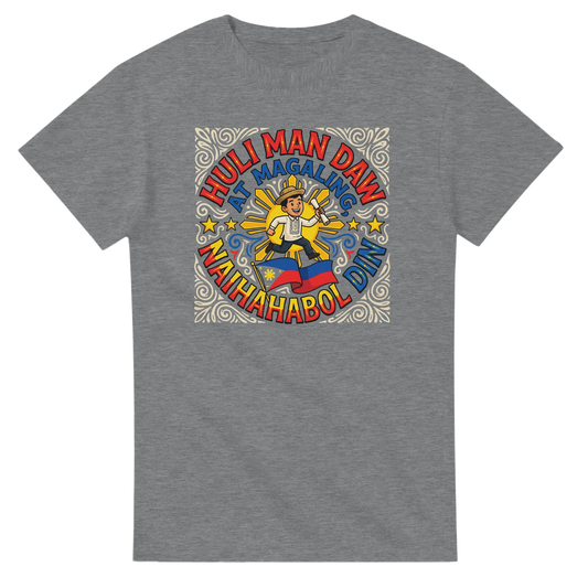 f3793ad3-b72b-4ccc-b13b-cf7584ee852a