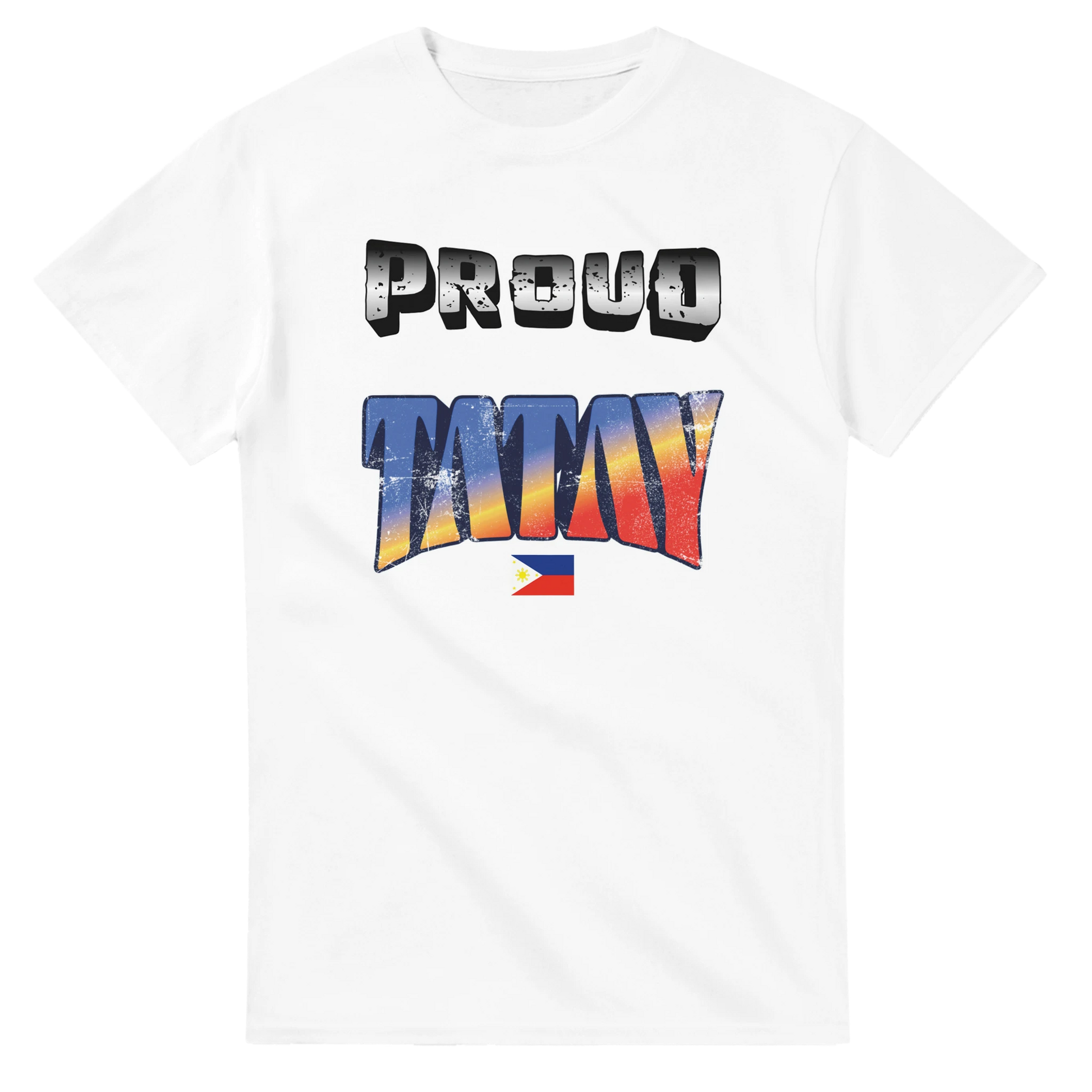 f390355e-edce-43bf-aef5-f628155184ca