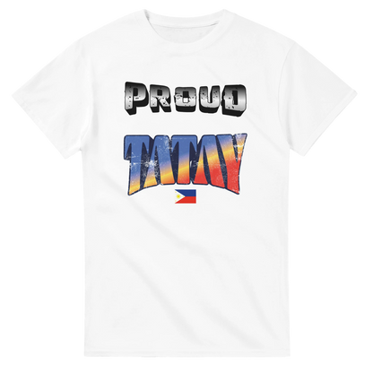 f390355e-edce-43bf-aef5-f628155184ca