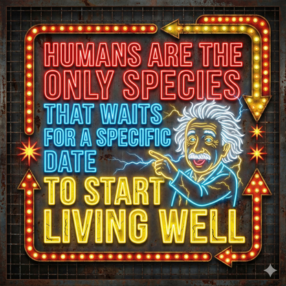 f3b35318-2705-4ab0-92d3-e4fa453f6940