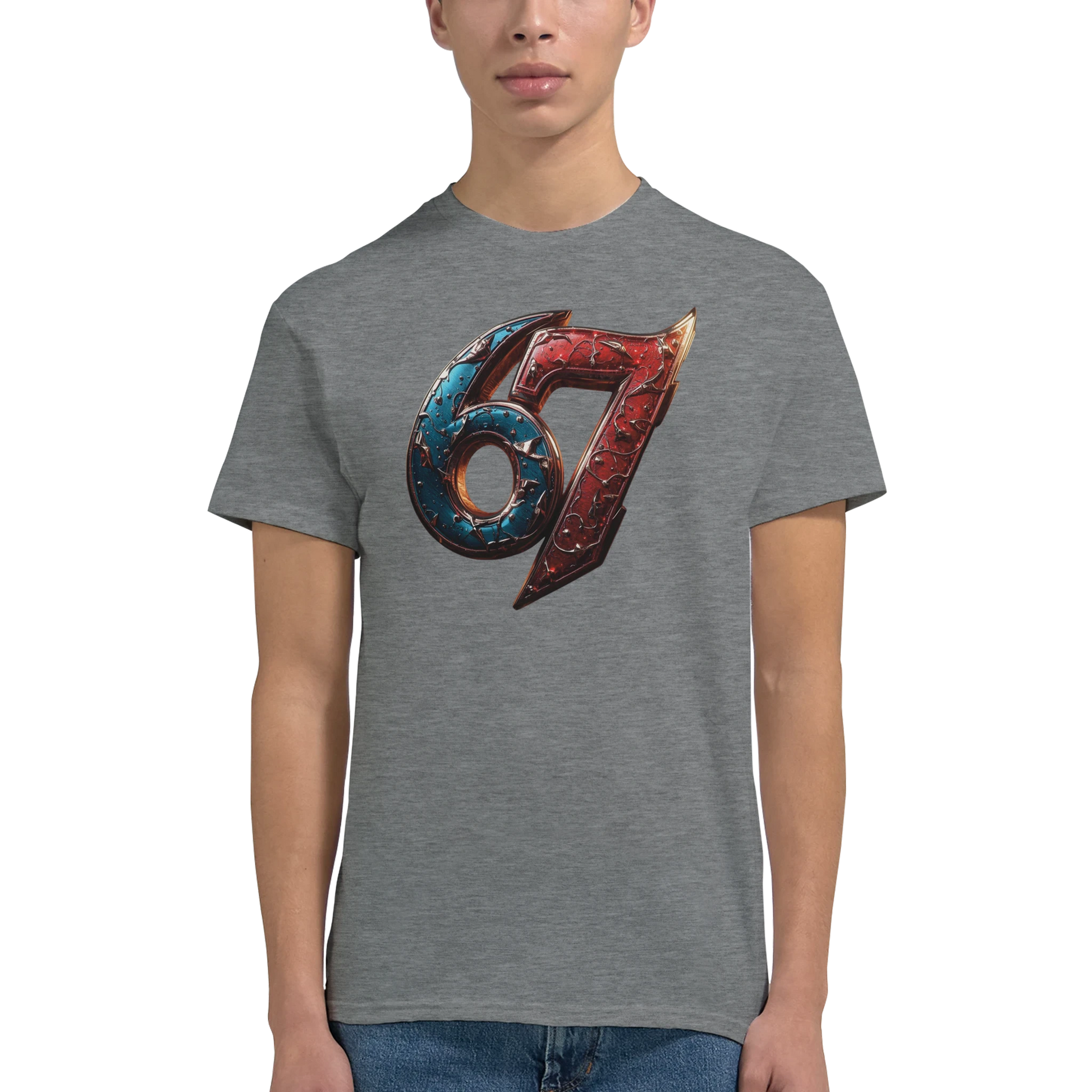 f3c1a8a1-5084-4929-ad0c-b687f2291936