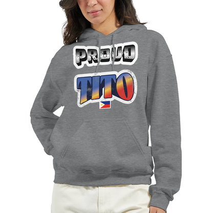 f3dff9da-9607-403c-9a38-511396651939