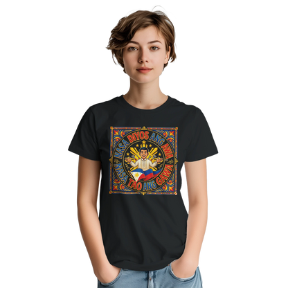 f3e44352-0089-4597-9421-3494e356703e