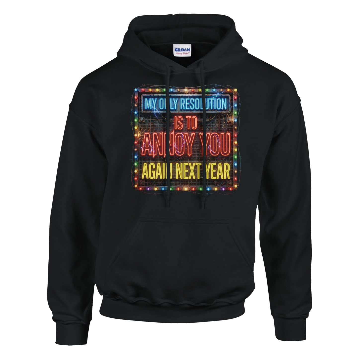 f3e50095-6a96-4d17-bb24-ddd5507323b9