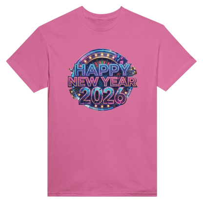 f3e5d0bb-7116-444f-a3f3-1f747b69a8ce