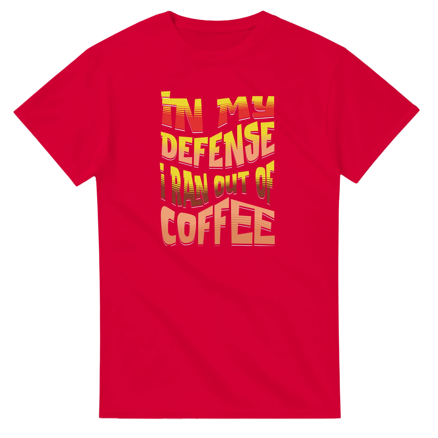 f40f935e-d45b-40c2-b443-b68393bd6c72