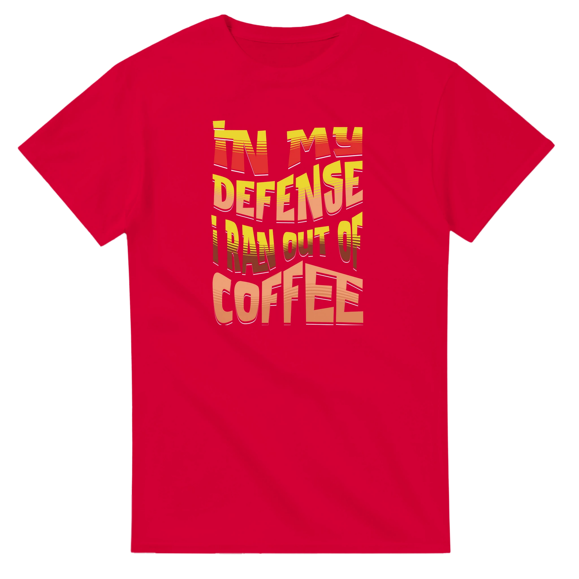 f40f935e-d45b-40c2-b443-b68393bd6c72