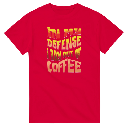 f40f935e-d45b-40c2-b443-b68393bd6c72