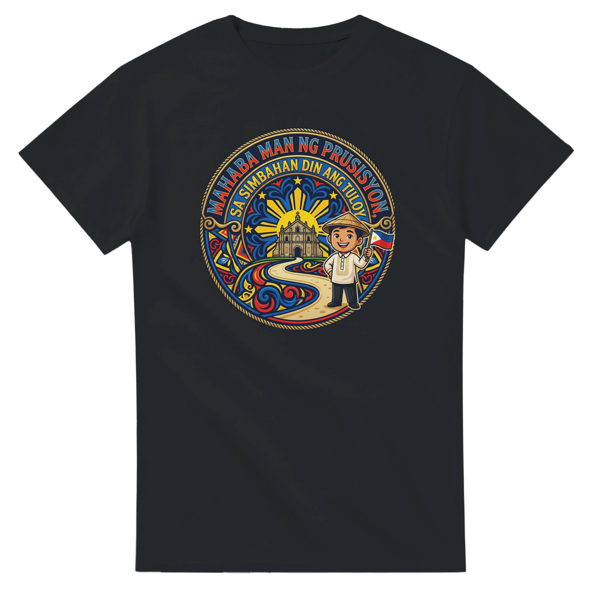 f418ff45-7415-4e21-b634-c19eeca35ccf