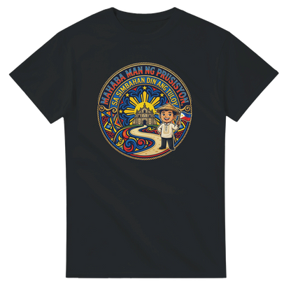 f418ff45-7415-4e21-b634-c19eeca35ccf