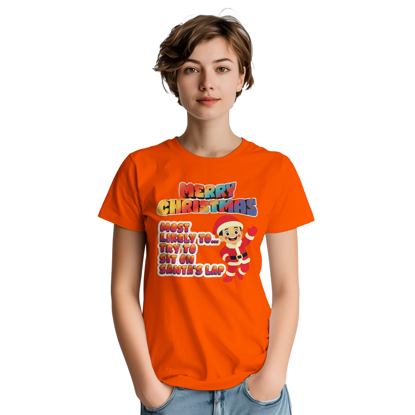 f420d7ab-04e5-44eb-9347-6d57882c9032