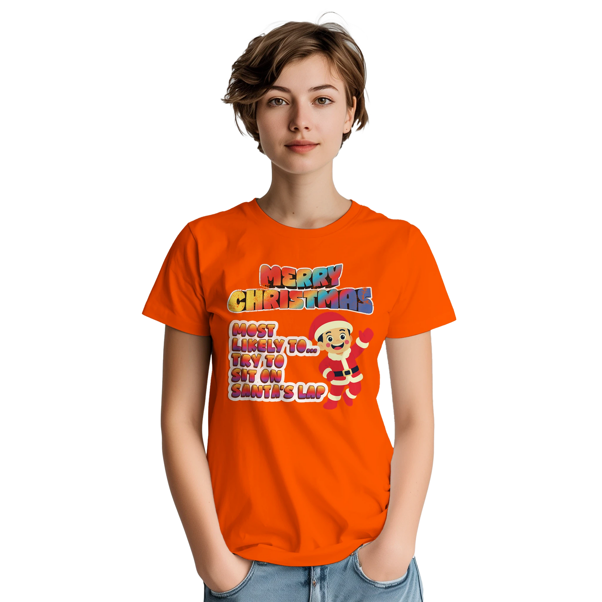 f420d7ab-04e5-44eb-9347-6d57882c9032