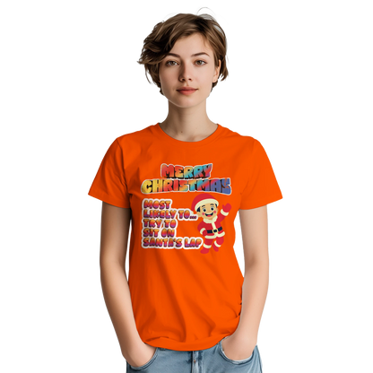 f420d7ab-04e5-44eb-9347-6d57882c9032