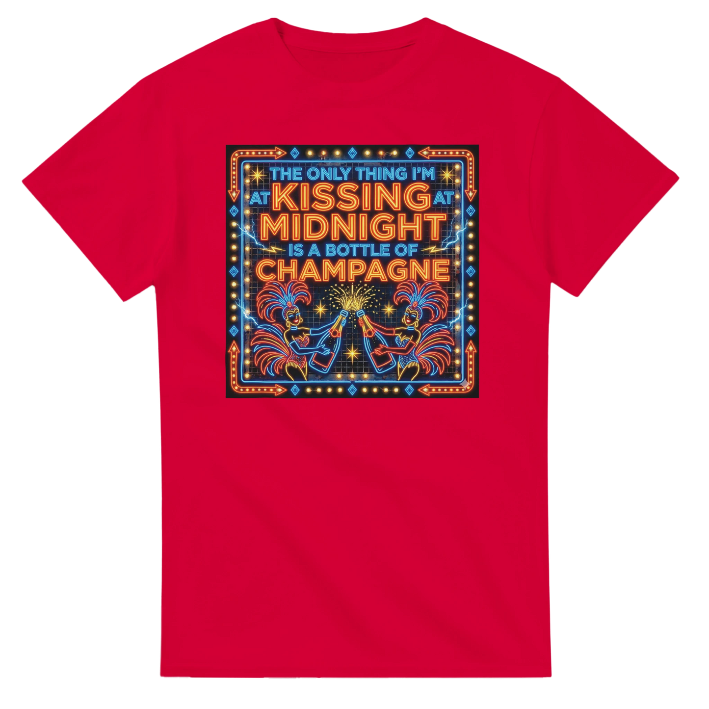 f4299116-9157-44c3-a93c-3c9b42ace1c7