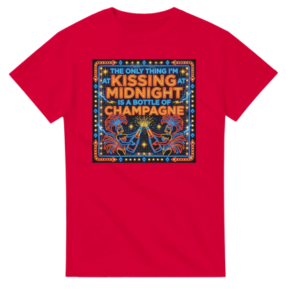 f4299116-9157-44c3-a93c-3c9b42ace1c7