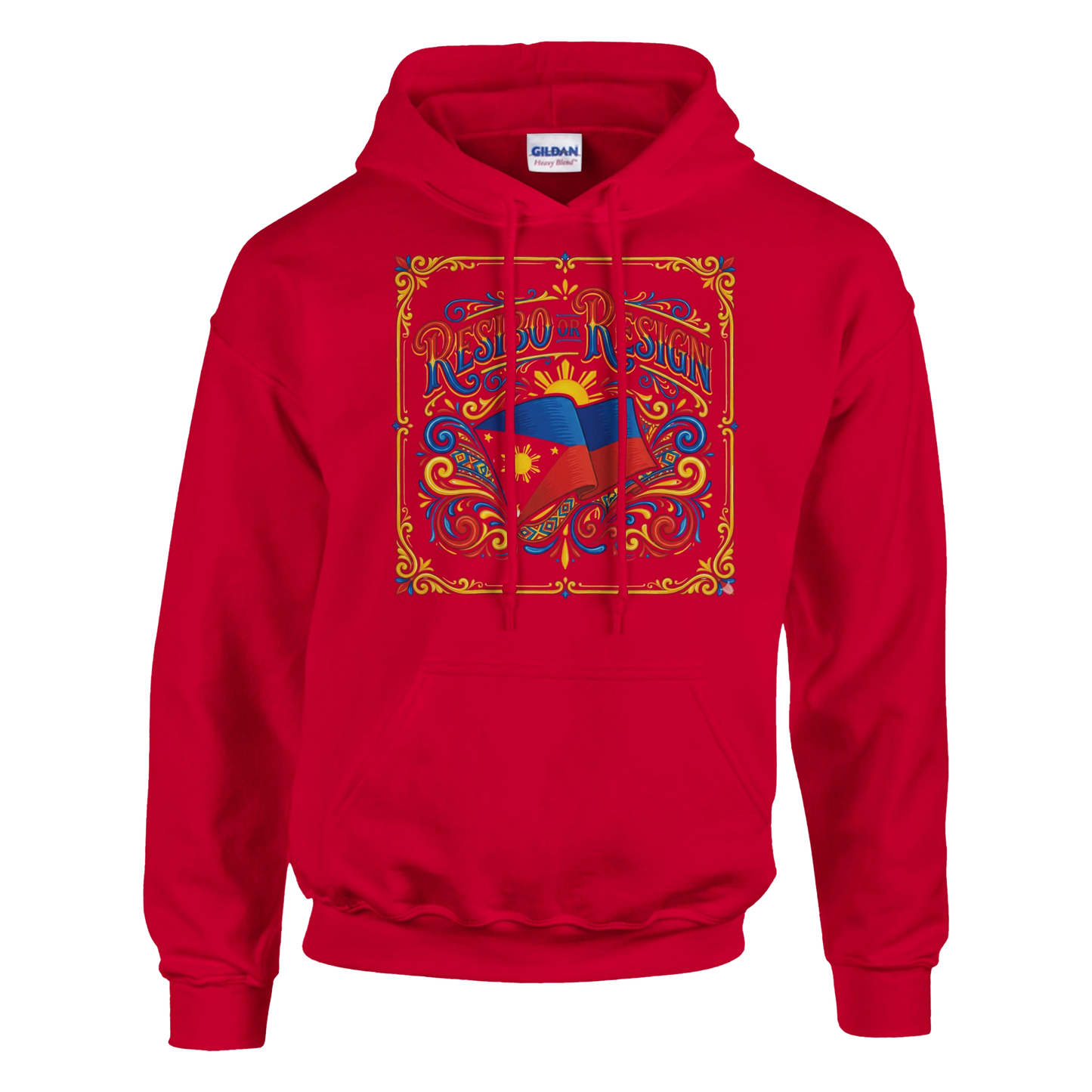 f42b918a-3c44-455c-bbd4-4c26d6413338