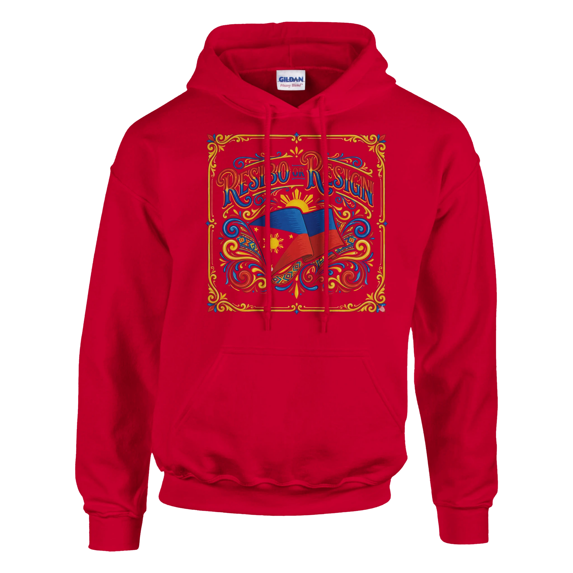 f42b918a-3c44-455c-bbd4-4c26d6413338