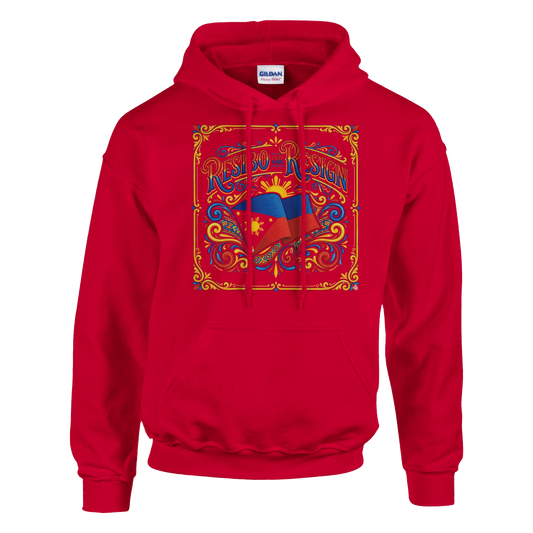 f42b918a-3c44-455c-bbd4-4c26d6413338