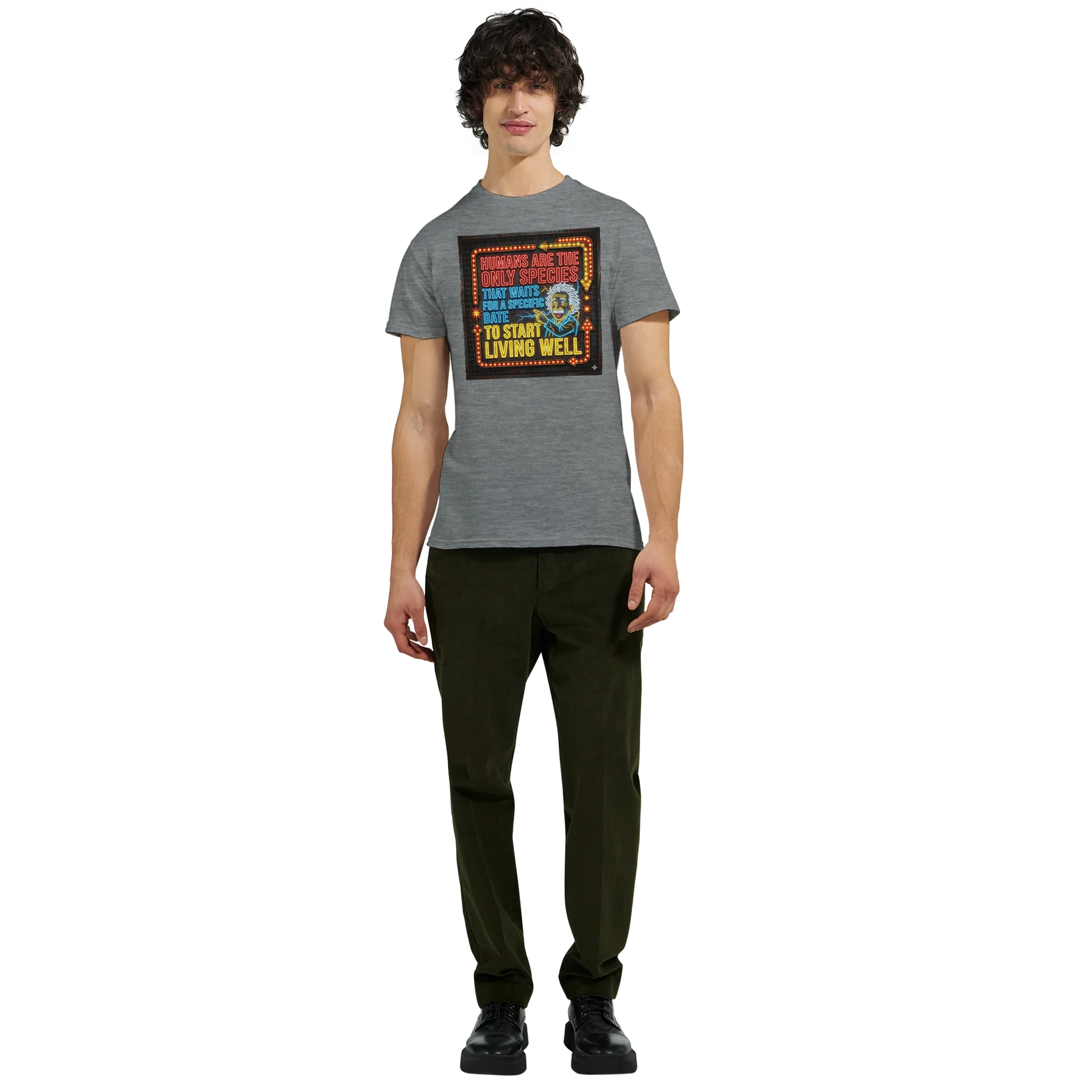 f42c2f24-7555-43f9-b562-25471845d0bd