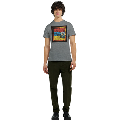 f42c2f24-7555-43f9-b562-25471845d0bd